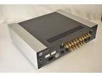 PS Audio GCP-200 Gain Cell Preamplifier for Parts/Repair