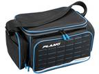 Plabw361j Plano Weekend Series 3600 Fishing Tackle Case W/ 2 Stowaway Boxes Blue
