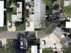 Foreclosure Property: Collins Rd Lot 245