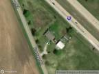 Foreclosure Property: N Frontage Rd