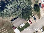 Foreclosure Property: Outer Rd Lot 181