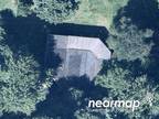 Foreclosure Property: Heimbaugh Rd