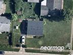 Foreclosure Property: Nuway Rd