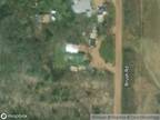 Foreclosure Property: Brush Rd