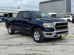 2024 Ram 1500 Lone Star