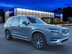 2024 Volvo XC90 B5 Core Bright Theme