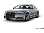 2018 Audi A6 2.0T quattro Premium