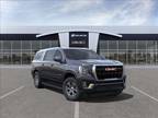 2024 Gmc Yukon Xl SLE