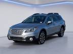 2016 Subaru Outback 3.6R Limited