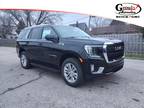 2024 Gmc Yukon SLE