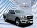 2024 Ram 1500 Lone Star