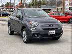 2023 Fiat 500X Pop