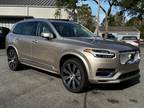 2024 Volvo XC90 Recharge T8 Plus Bright Theme 7 Passenger