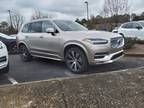 2024 Volvo XC90 B6 Plus Bright Theme 7P