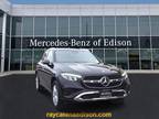 2023 Mercedes-Benz Glc GLC 300 4MATIC