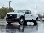 2023 Ford F-450 Super Duty XL