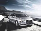 2014 Audi A5 2.0T quattro Premium Plus