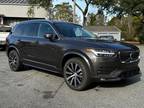 2023 Volvo XC90 B5 Core