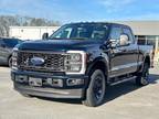 2024 Ford F-250 Super Duty XL