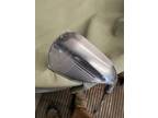 NEW Titleist SM9 58 4 T Wedge Tour Chrome