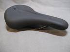 Specialized Bridge Bicycle Saddle Brand New Bike Seat