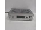 Sony FM Stereo/FM-AM Receiver Model STR-K700