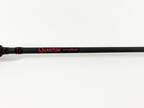 Quantum Invade Baitcast Rod 6'6" Medium/Fast Action