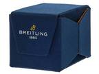 New Breitling Superocean Heritage II Automatic 42 Men's Watch AB2010121B1S1