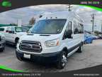 2019 Ford Transit 350 Wagon for sale