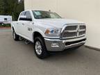 Used 2014 RAM 2500 For Sale