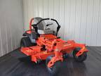 2022 Ariens Apex 52 in. Kawasaki FR691V 23 hp