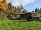 32905 James ST 20, Scappoose OR 97056