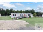 114 JEFF DR, Texarkana, TX 75501 Manufactured Home For Sale MLS# 113429
