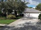 Single Family Residence - ORLANDO, FL 14378 Stamford Cir