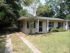 RESIDENTIAL ATTACHED - MILTON, FL 6804 Madison St