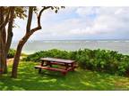 Residential, Detach Single Family - Waialua, HI 68-235 Crozier Loop