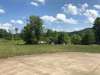 4 MATTHEW CT, Culloden, WV 25510 Land For Sale MLS# 255173