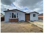 3834 W 111th, Inglewood CA 90303