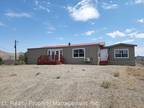 3901 Mica Ct. - Mica3901 3901 Mica Ct