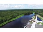 Deland, Volusia County, FL Recreational Property, Undeveloped Land