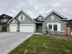 4514 W DURANGO DR, Meridian, ID 83646 Single Family Residence For Sale MLS#