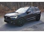 2022 Volvo XC60 Black, 28K miles