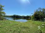 Goldthwaite, Mills County, TX Recreational Property, Horse Property for sale