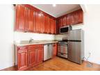 Residential Rental - BROOKLYN, NY 288 Maple St #2F