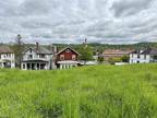 Clarksburg, Harrison County, WV Undeveloped Land, Homesites for sale Property