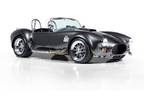 1965 Shelby Cobra