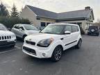 Used 2013 KIA SOUL For Sale