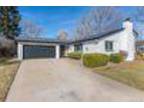 3293 S Willow Ct Denver, CO