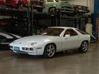 1979 Porsche 928