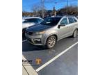 2012 Kia Sorento